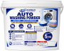 Auto Washing Powder Low Foam High Performance - 5 Kg