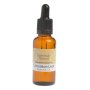 Cinnamon Leaf Pure Essential Oil - 1L