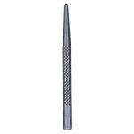 Groz Tools Centre Punch Round 2.5 X 100MM