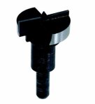 Boring Bit Tct 26MM