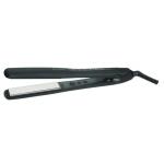 Silver Bullet Fastlane Titanium Iron