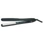 Silver Bullet Fastlane Titanium Iron