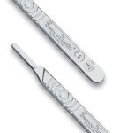 Dermaplaning Handpiece
