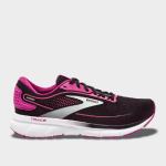 Women's 2 Performance Running Black Pink _ 171371 _ Black - 8 Black