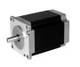 PHB57S76-430A Hybrid Stepper Motor 2 Phase