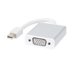 Kanex MINI Dp To Vga Adapter
