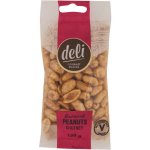 Deli Peanuts Chutney 100G