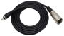 Xlr To Rca Cable