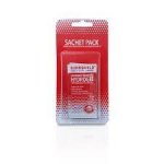 Burnshield Burn Body Lotion 5