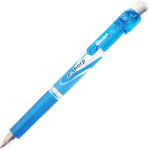 Esharp Mechanical Pencil 0.5MM Sky Blue – AZ125R-S