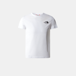 Simple Dome T-Shirt B - 13-15