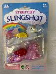Unicorn Stretchy Slangshot