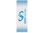 Champion Flag Fountain 1M X 3M Skin