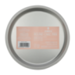 Millini Round Tin Cake Pan 21.7CM X 21.7CM