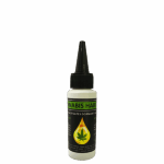 Dagga Hair Growth Oil