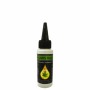 Dagga Hair Growth Oil