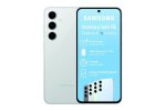 Samsung Galaxy S24FE 256GB Gray