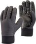 Black Diamond Heavyweight Softshell Glove Small