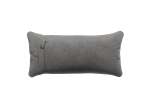 Pillow - Velvet - Dark Grey