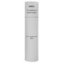 Befor Replacement Shower Filter 12 Months - 20-STAGE Cartridge