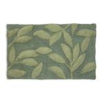 GREE N Leaf Bath Mat
