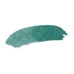 Dr Ph. Martin& 39 S Hydrus Liquid Watercolour Paint - Blue Aqua 15ML