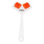Gess Body Tightening Massager