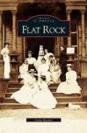 Flat Rock Hardcover