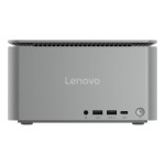 Lenovo Thinkcentre Neo Ultra MINI PC - Intel Core I7-14700 512GB SSD 16GB RAM Rtx 4060 Win 11 Pro
