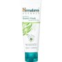 Himalaya Purifying Neem Face Mask 75ML