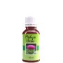 Garcinia Cambogia Drops 60.3% Hydroxycitric Acid Hca 50 Ml.