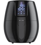 Read Digital Airfryer