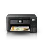 Epson Ecotank L4260 3-IN1 Colour Inkjet Printer