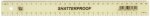 RULER3 Ruler