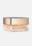 Estee Lauder Double Wear Sheer Flattery Loose Powder - Light Matte