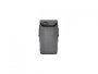 Dji-mavic Air Battery Used