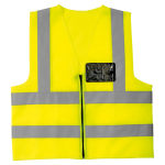 Reflective WaistCoat