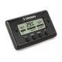 Pwhts Humidity And Temperature Sensor