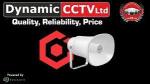 Hikvision Vms Hc Alarm Panel License