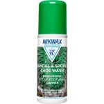 Nikwax Sandal & Sports Shoe Wash - 125ML