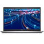 Dell Latitude 5420 Intel Core I5-1135G7 8GB DDR4 RAM 256GB SSD 14.0-INCH Fhd 1920 X 1080 Touch Screen Laptop Preowned