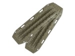 Mkii Olive Drab