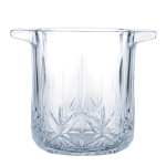 Arc Brighton Ice Bucket