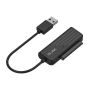 Glink GL-018U USB 3.0 To Sata Adapter - High-speed Hdd/ssd Cable