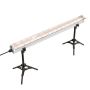 120W Under Canopy Lights Samsung 301B Full Spectrum Grow Lights