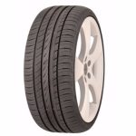 Sava 225 45R17 94W Intensa Uhp Za XL Fp