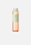 Glow Tonic