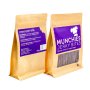 Jerky Bites Venison Dog Treats - 200G