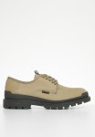G-star Raw Blake Canvas M - Combat