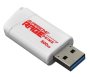 Rage Prime 500GB USB 3.2 Flash Drive – 600MB/s Read Speed